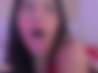 Miia-blaze's Live Sex Cam Show