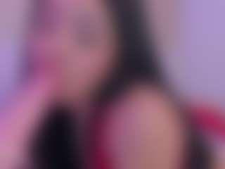 Miia-blaze's Live Sex Cam Show