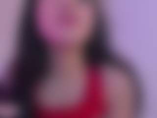 Miia-blaze's Live Sex Cam Show