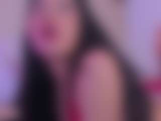 Miia-blaze's Live Sex Cam Show