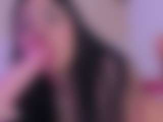 Live cam show with Miia-blaze - Spank Latina on nudelive.tv | colombia