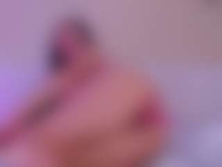 Miia-blaze's Live Sex Cam Show