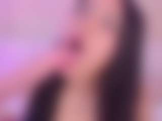 Miia-blaze's Live Sex Cam Show