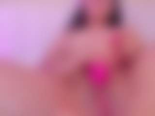 Miia-blaze's Live Sex Cam Show