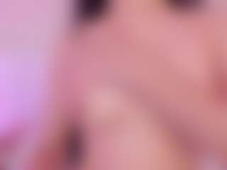 Miia-blaze's Live Sex Cam Show