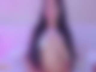 Miia-blaze's Live Sex Cam Show