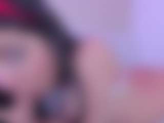 Miia-blaze's Live Sex Cam Show