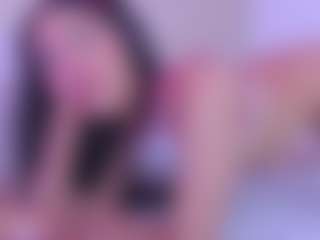 Miia-blaze's Live Sex Cam Show