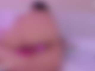 Miia-blaze's Live Sex Cam Show