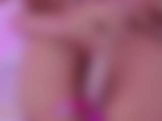 Miia-blaze's Live Sex Cam Show
