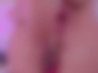 Miia-blaze's Live Sex Cam Show