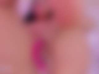 Miia-blaze's Live Sex Cam Show