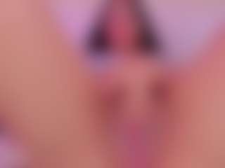 Miia-blaze's Live Sex Cam Show