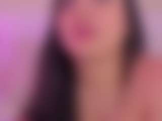 Miia-blaze's Live Sex Cam Show
