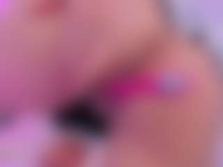 Miia-blaze's Live Sex Cam Show