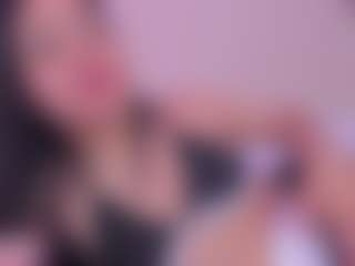 Miia-blaze's Live Sex Cam Show