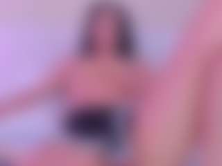 Miia-blaze's Live Sex Cam Show