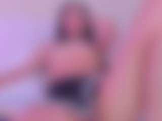 Miia-blaze's Live Sex Cam Show