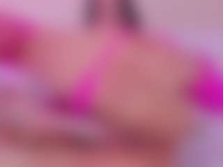 Miia-blaze's Live Sex Cam Show