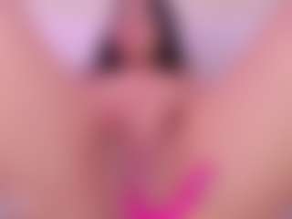 Miia-blaze's Live Sex Cam Show
