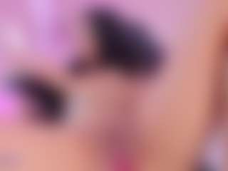 Miia-blaze's Live Sex Cam Show