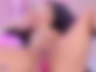 Miia-blaze's Live Sex Cam Show