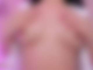 Miia-blaze's Live Sex Cam Show
