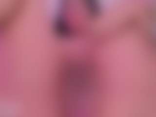 Miia-blaze's Live Sex Cam Show