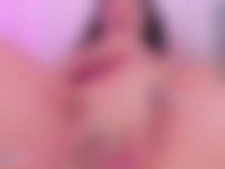 Miia-blaze's Live Sex Cam Show