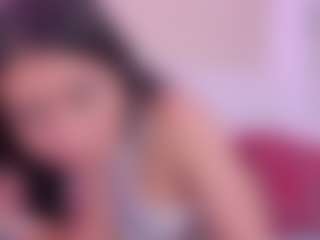 Miia-blaze's Live Sex Cam Show