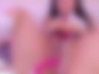 Live cam show with Miia-blaze - College on slutload