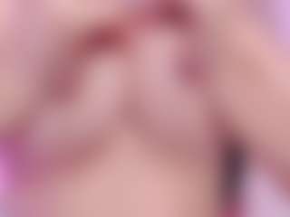 Live cam show with Miia-blaze - Gape on Camiplay Live