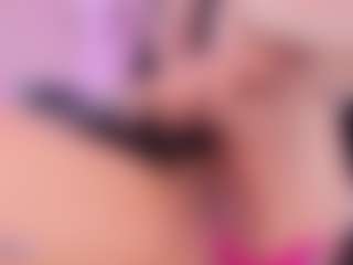 Miia-blaze's Live Sex Cam Show