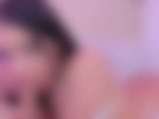 Miia-blaze's Live Sex Cam Show
