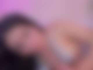 Miia-blaze's Live Sex Cam Show