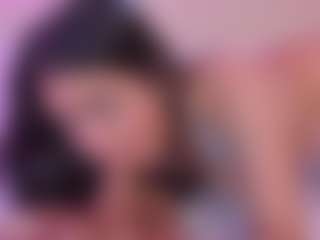 Live cam show with Miia-blaze - Spank on sexylive.show