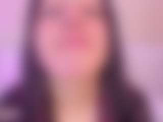 Miia-blaze's Live Sex Cam Show