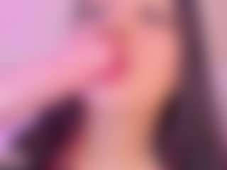 Miia-blaze's Live Sex Cam Show
