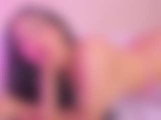 Miia-blaze's Live Sex Cam Show