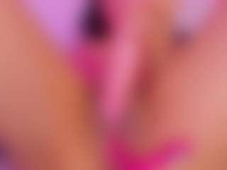 Miia-blaze's Live Sex Cam Show