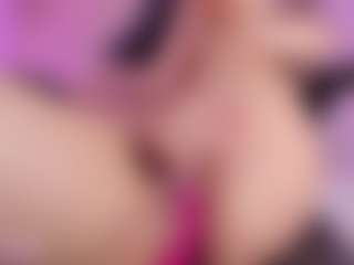 Miia-blaze's Live Sex Cam Show