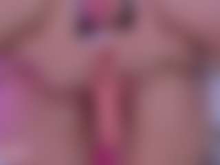 Miia-blaze's Live Sex Cam Show
