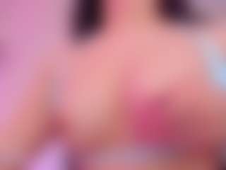 Miia-blaze's Live Sex Cam Show