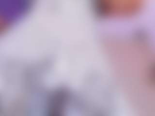 Miia-blaze's Live Sex Cam Show