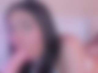 Miia-blaze's Live Sex Cam Show