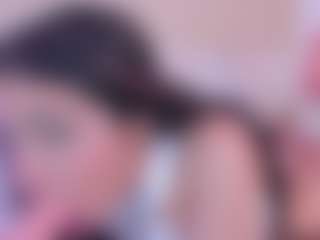 Miia-blaze's Live Sex Cam Show