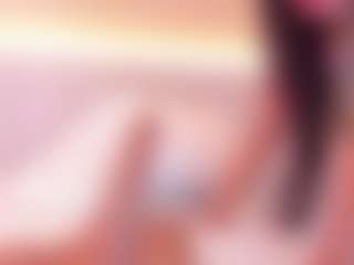 Miia-blaze's Live Sex Cam Show