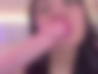 Miia-blaze's Live Sex Cam Show