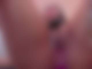 Miia-blaze's Live Sex Cam Show