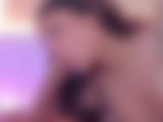 Miia-blaze's Live Sex Cam Show